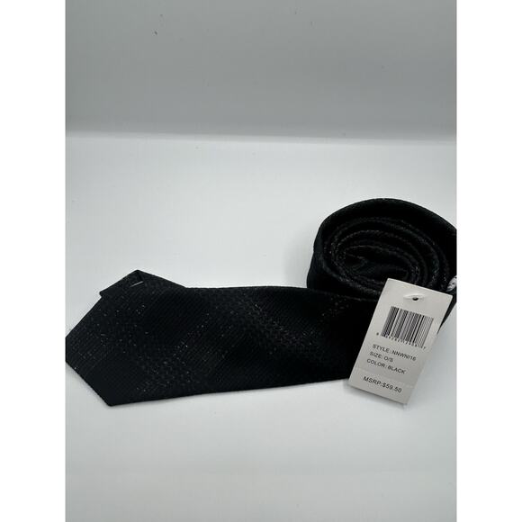 Nick Graham Men's NEW YORK - Picture 1 of 5